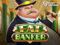 Gratis casino free spins. Gs fener maçı izle.44